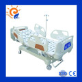 FB-III ICU Hospital Patient Bed